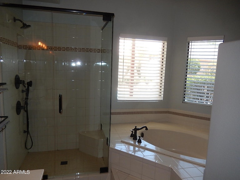 Photo 26 of 63 - 4108 W Calle Lejos, Glendale, AZ 85310