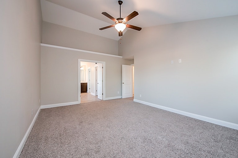 Photo 15 of 24 - 4920 Stonewood Pines Dr, Knightdale, NC 27545