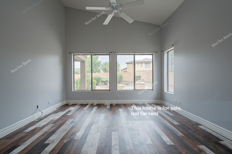 Photo 16 of 26 - 40140 N Gershwin Dr, Anthem, AZ 85086