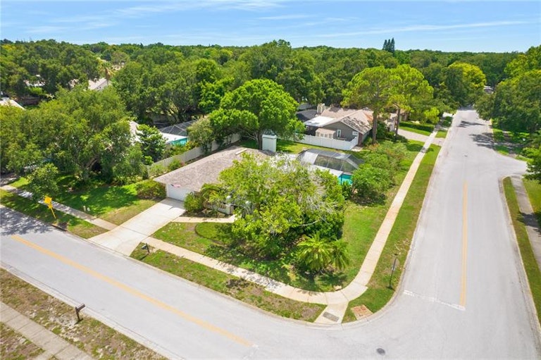 Photo 49 of 50 - 2982 Enisgrove Dr, Palm Harbor, FL 34683