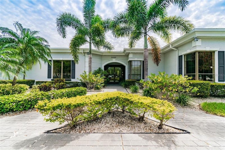 Photo 41 of 51 - 2333 Feather Sound Dr Unit B507, Clearwater, FL 33762