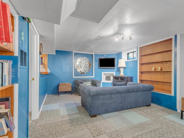 Photo 27 of 40 - 190 E 106th Ave, Northglenn, CO 80233