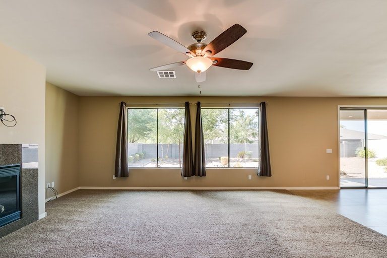 Photo 13 of 39 - 18303 W Denton Ave, Litchfield Park, AZ 85340
