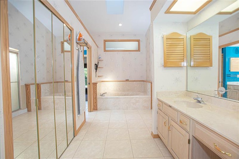 Photo 37 of 51 - 2860 Flynn St, Deltona, FL 32738
