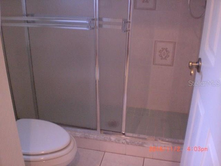 Photo 11 of 12 - 8047 Tranquil Dr, Spring Hill, FL 34606
