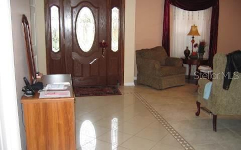 Photo 2 of 4 - 58 Brookside Ln, Palm Coast, FL 32137