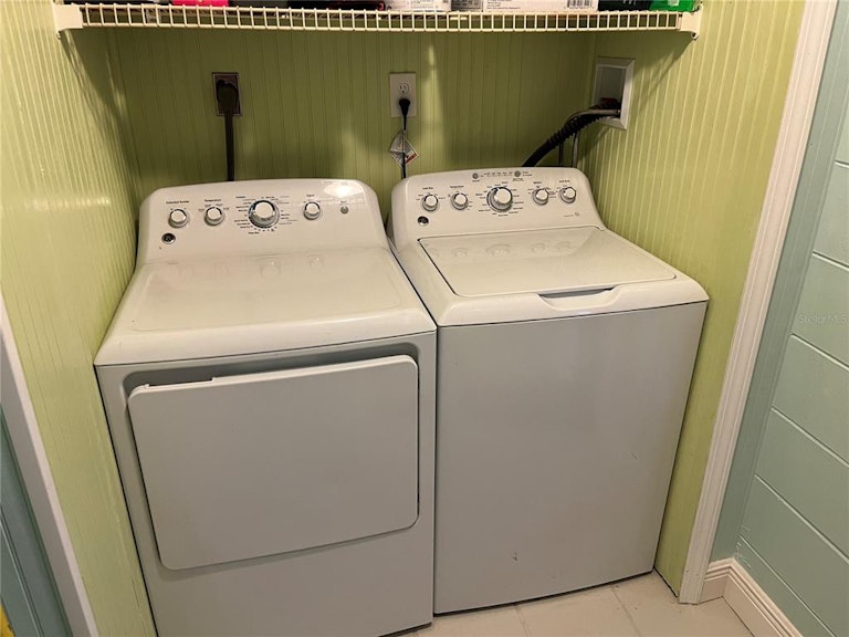 Photo 15 of 15 - 2803 Rutgers Ave, Bradenton, FL 34207