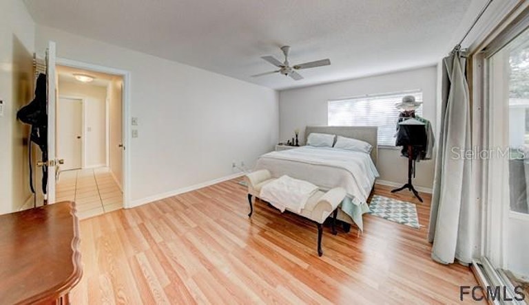 Photo 26 of 39 - 11 Crompton Pl, Palm Coast, FL 32137