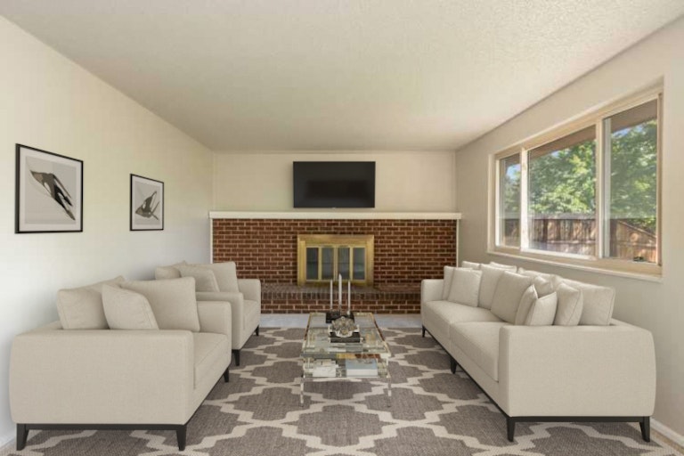 Photo 2 of 19 - 11720 W 74th Ave, Arvada, CO 80005