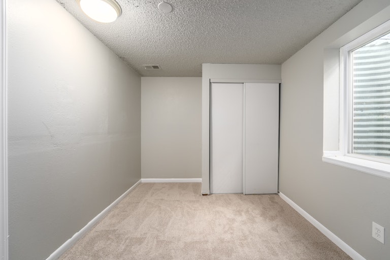 Photo 17 of 19 - 11345 W 67th Pl, Arvada, CO 80004