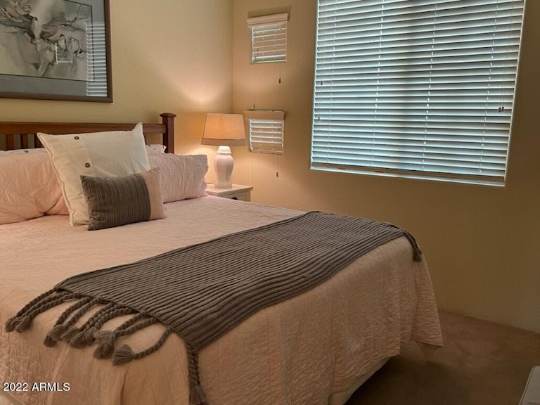 Photo 16 of 30 - 5370 S Desert Dawn Dr #28, Gold Canyon, AZ 85118