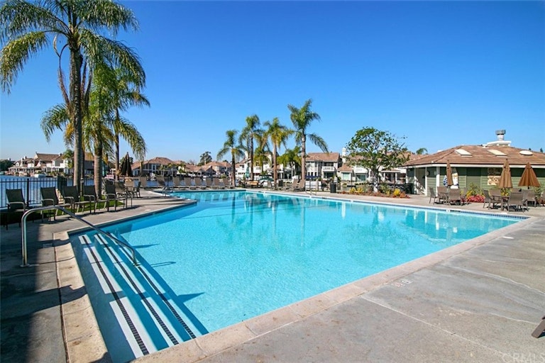 Photo 49 of 54 - 20385 Via Pizarro, Yorba Linda, CA 92886