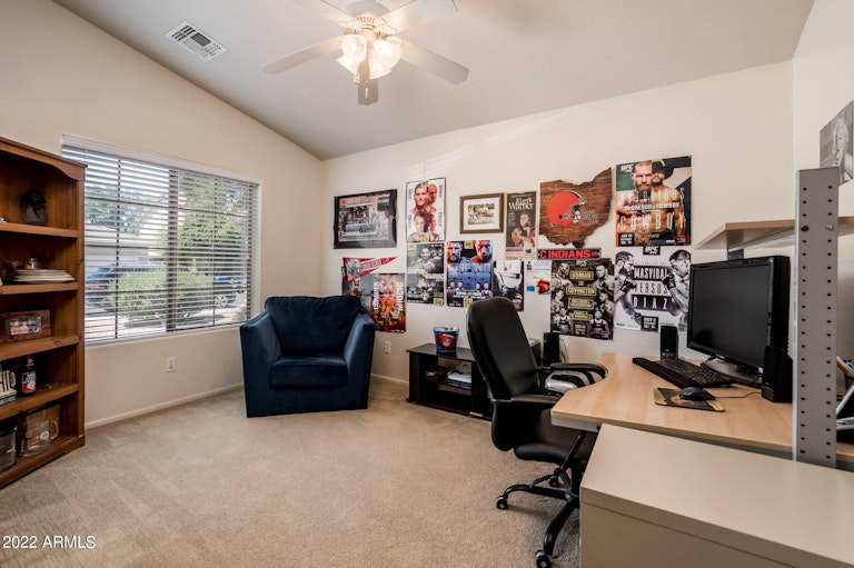 Photo 24 of 33 - 12356 W Yuma St, Avondale, AZ 85323