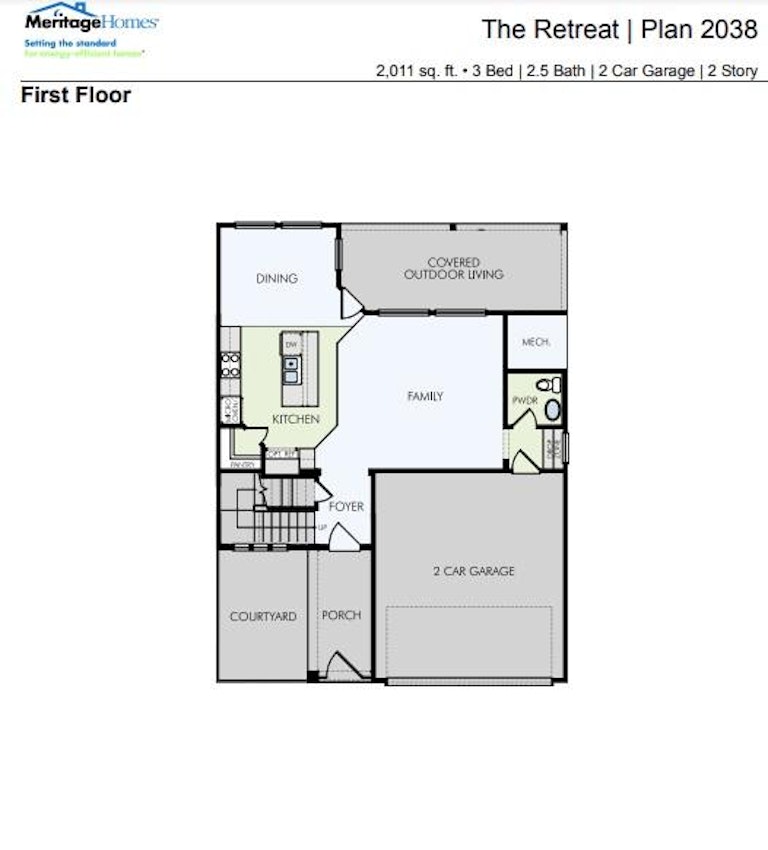 Photo 32 of 33 - 10009 Granary Dr, Houston, TX 77080