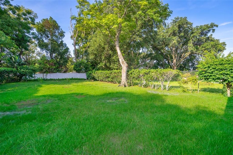 Photo 19 of 19 - 1028 Citrus St, Orlando, FL 32805
