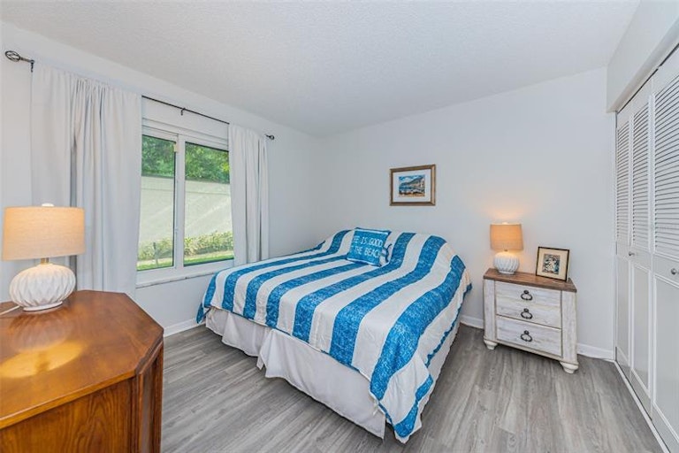 Photo 18 of 37 - 2207 Belleair Rd Unit B22, Clearwater, FL 33764