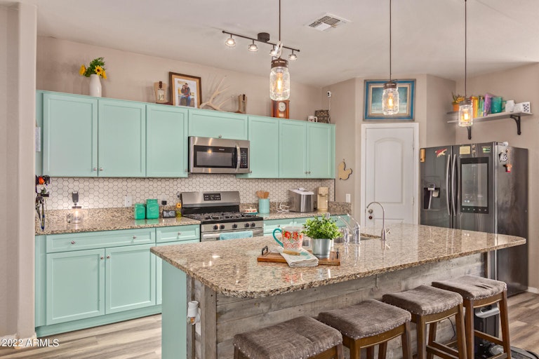 Photo 3 of 31 - 29926 W Monterey Dr, Buckeye, AZ 85396