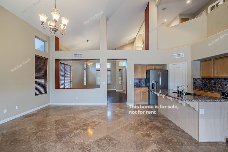 Photo 9 of 30 - 6162 W Wikieup Ln, Glendale, AZ 85308
