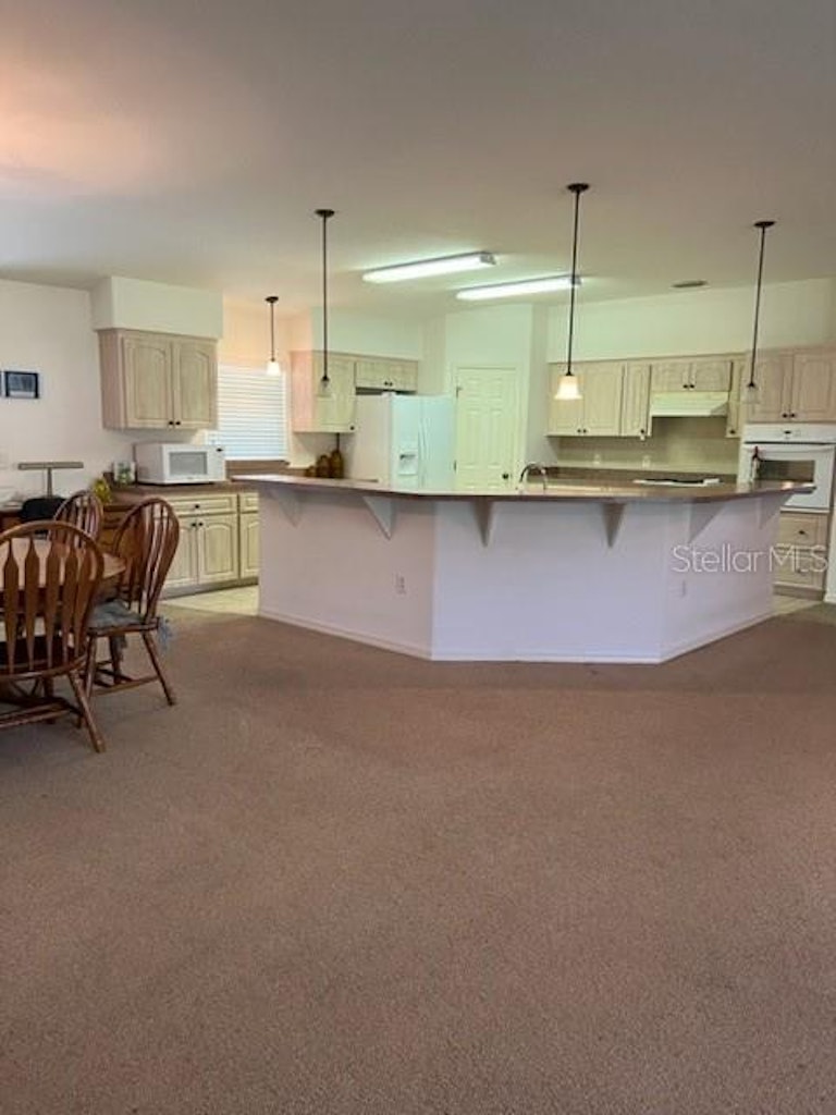 Photo 26 of 68 - 1634 N Combee Rd, Lakeland, FL 33801