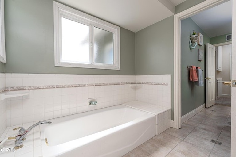 Photo 25 of 36 - 18681 Spaulding Ave, Santa Ana, CA 92705