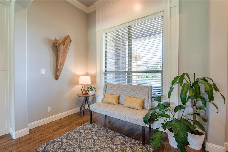 Photo 6 of 40 - 1032 Driscoll Pl, Keller, TX 76248