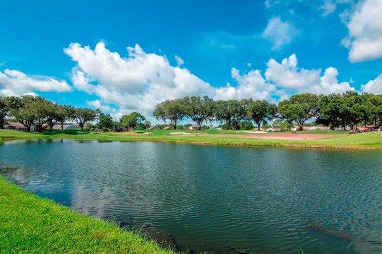 Photo 4 of 72 - 18910 Maisons Dr, Lutz, FL 33558