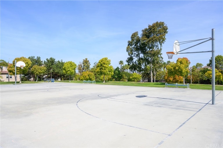 Photo 70 of 72 - 18692 Calera Ln, Huntington Beach, CA 92648