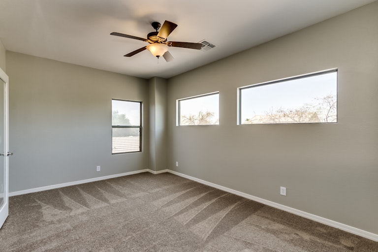 Photo 33 of 57 - 6835 W Nancy Ln, Laveen, AZ 85339