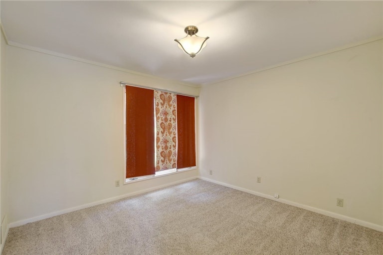 Photo 19 of 26 - 3007 Oakmont Blvd, Austin, TX 78703