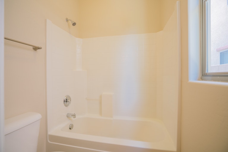 Photo 23 of 25 - 24743 W Illini St, Buckeye, AZ 85326