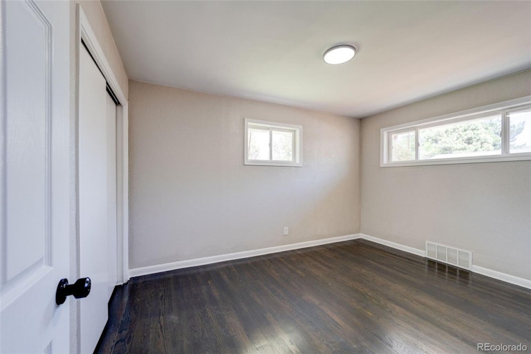 Photo 20 of 34 - 7675 W 25th Ave, Lakewood, CO 80214