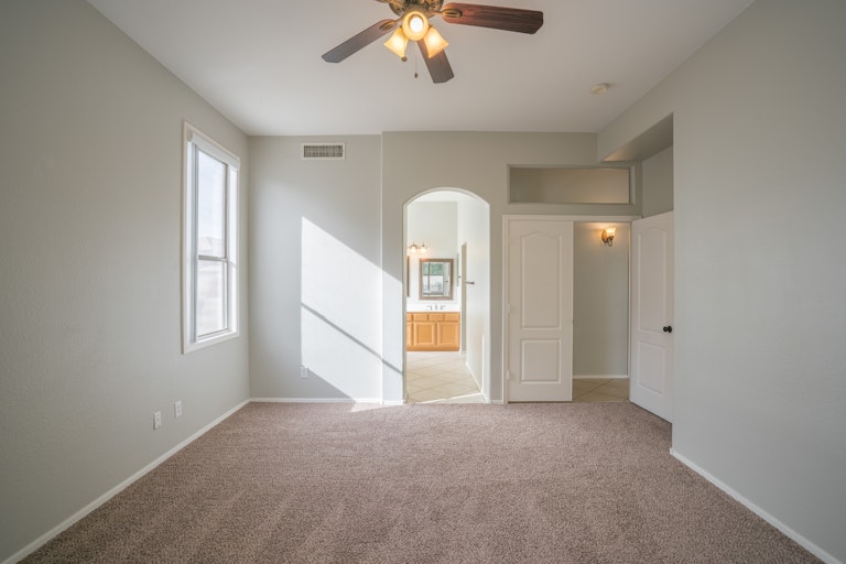 Photo 13 of 29 - 6509 W Piute Ave, Glendale, AZ 85308