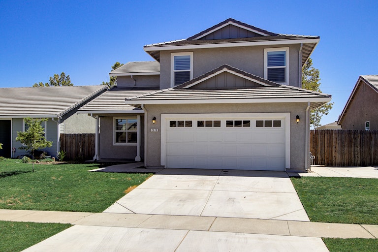 Photo 11 of 28 - 2078 River Wood Dr, Marysville, CA 95901