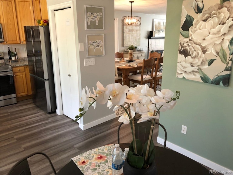 Photo 5 of 29 - 6096 S Kingston Cir, Englewood, CO 80111