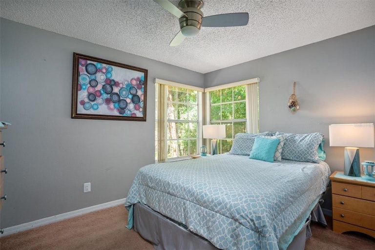 Photo 14 of 30 - 5003 Laguna Bay Cir #15, Kissimmee, FL 34746