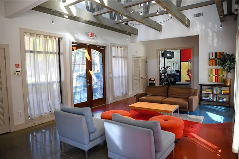 Photo 38 of 45 - 791 Wylie St SE #910, Atlanta, GA 30316