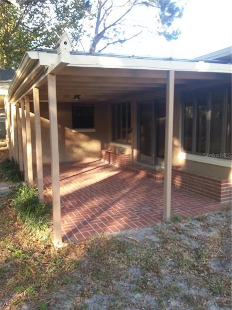 Photo 17 of 17 - 900 Antelope Trl, Winter Springs, FL 32708