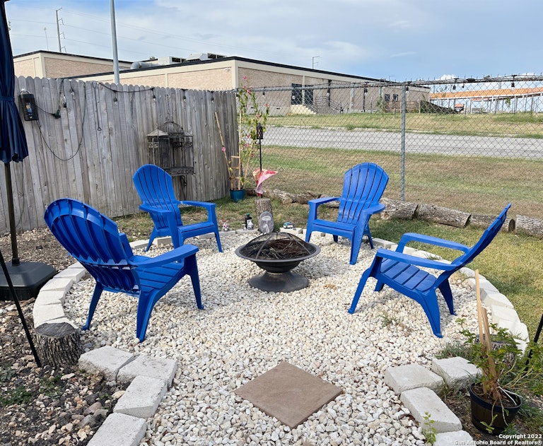 Photo 18 of 24 - 340 N San Felipe Ave, San Antonio, TX 78237