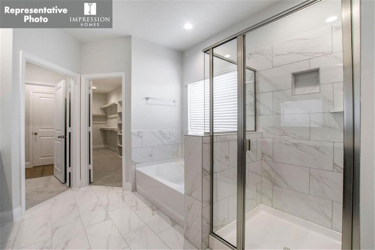 Photo 22 of 26 - 260 Clairmont Dr, Ponder, TX 76259