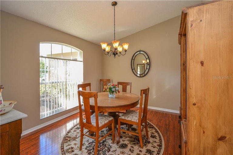 Photo 6 of 25 - 5858 Breakwater Dr, Winter Haven, FL 33884