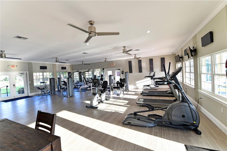 Photo 46 of 51 - 304 9th Ave E, Palmetto, FL 34221