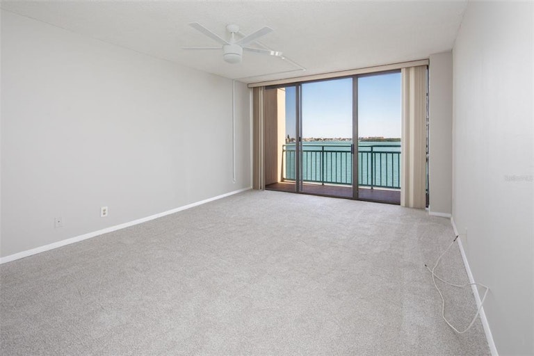 Photo 22 of 29 - 1 Key Capri #213E, Treasure Island, FL 33706