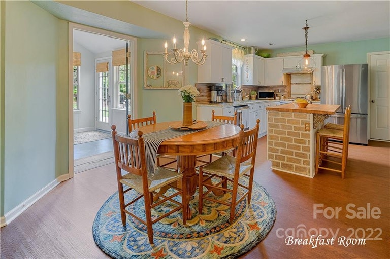 Photo 13 of 48 - 941 Briarmore Dr, Indian Trail, NC 28079
