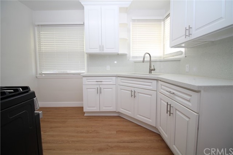 Photo 10 of 35 - 10107 Colima Rd, Whittier, CA 90603