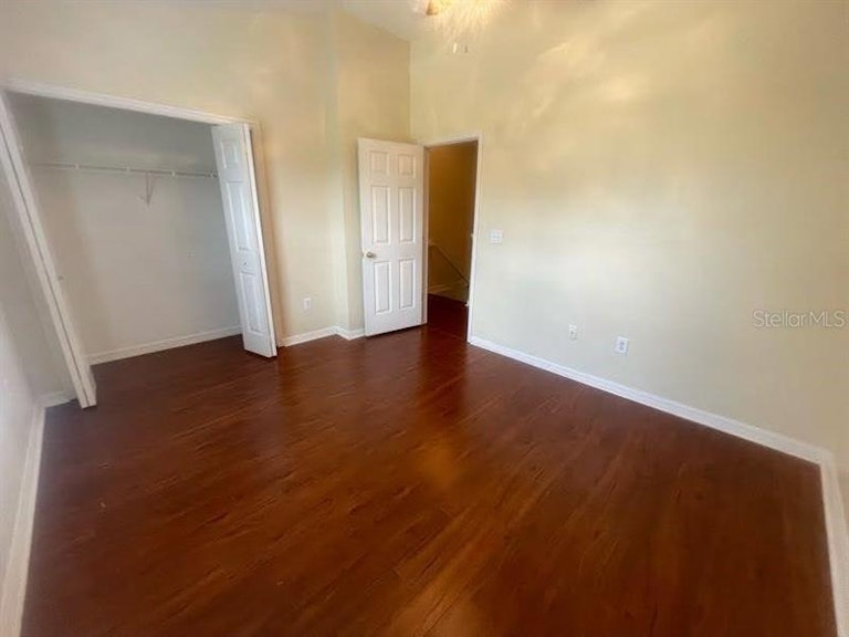 Photo 16 of 25 - 2463 Earlswood Ct, Brandon, FL 33510
