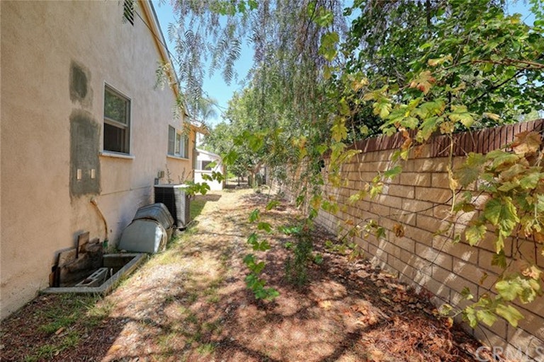 Photo 43 of 52 - 6565 N Vista St, San Gabriel, CA 91775