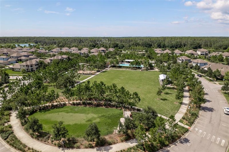 Photo 38 of 48 - 12838 Payton St, Odessa, FL 33556