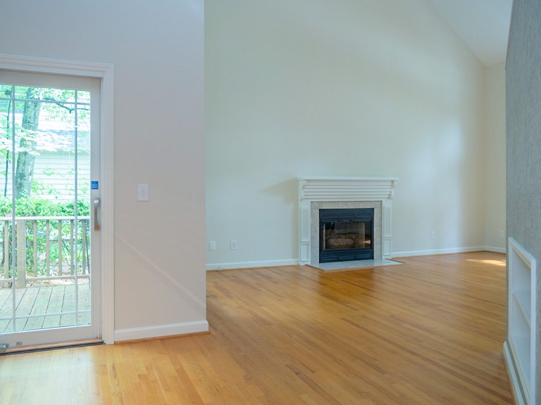 Photo 12 of 28 - 709 Braden Dr, Durham, NC 27713