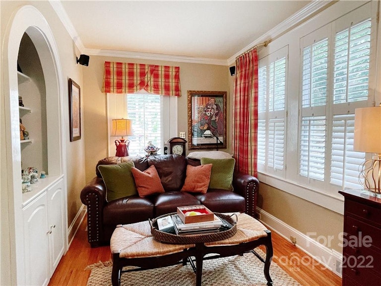 Photo 11 of 44 - 104 Washington Ln SE, Concord, NC 28025