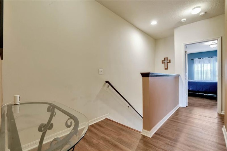 Photo 14 of 28 - 9309 Shepton St, Orlando, FL 32825